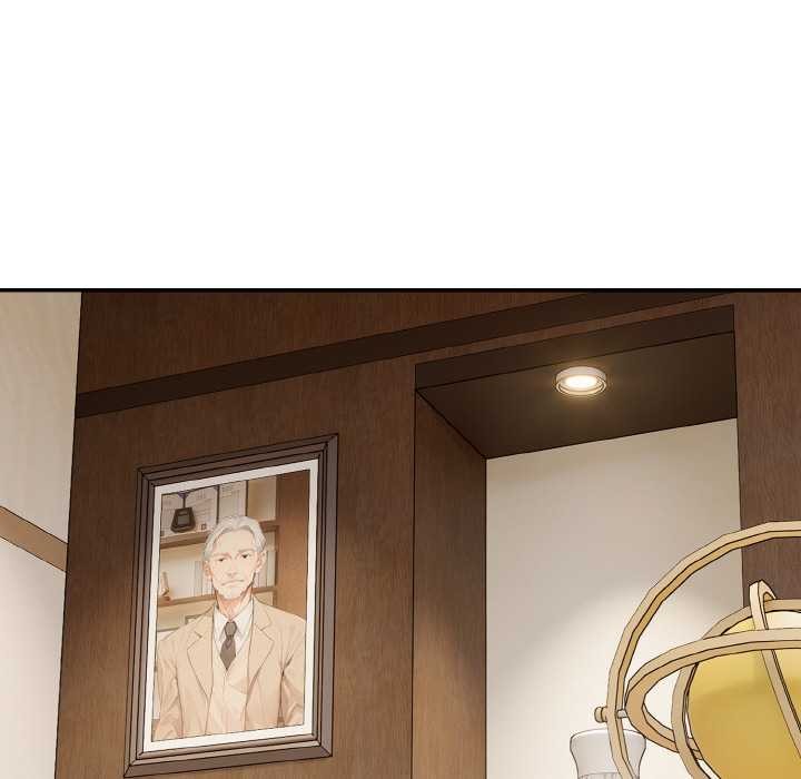 拒绝当花瓶第8话