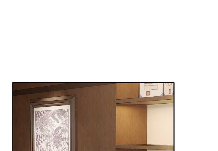 拒绝当花瓶第8话