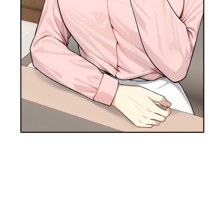 拒绝当花瓶第8话