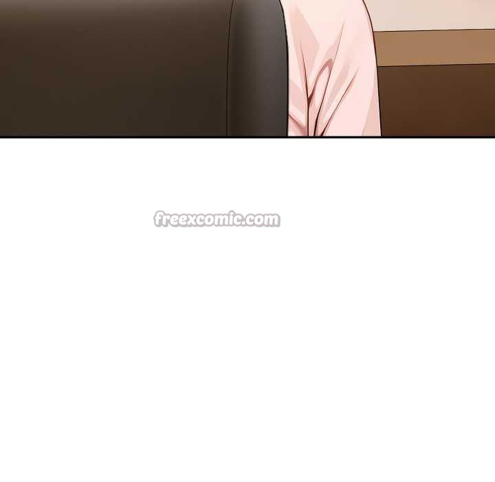 拒绝当花瓶第8话