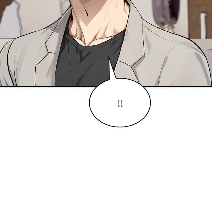 拒绝当花瓶第8话