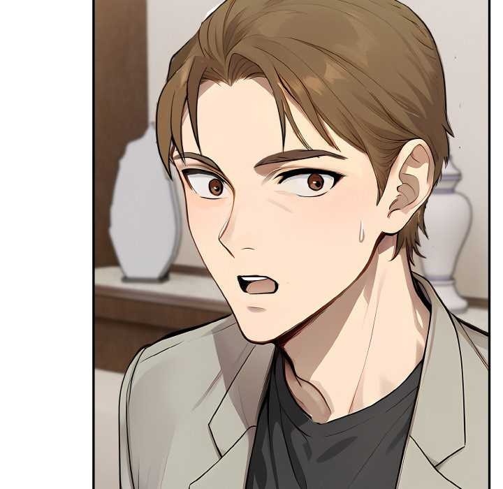 拒绝当花瓶第8话