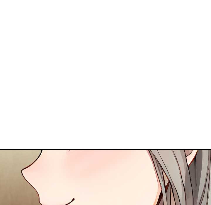 拒绝当花瓶第8话