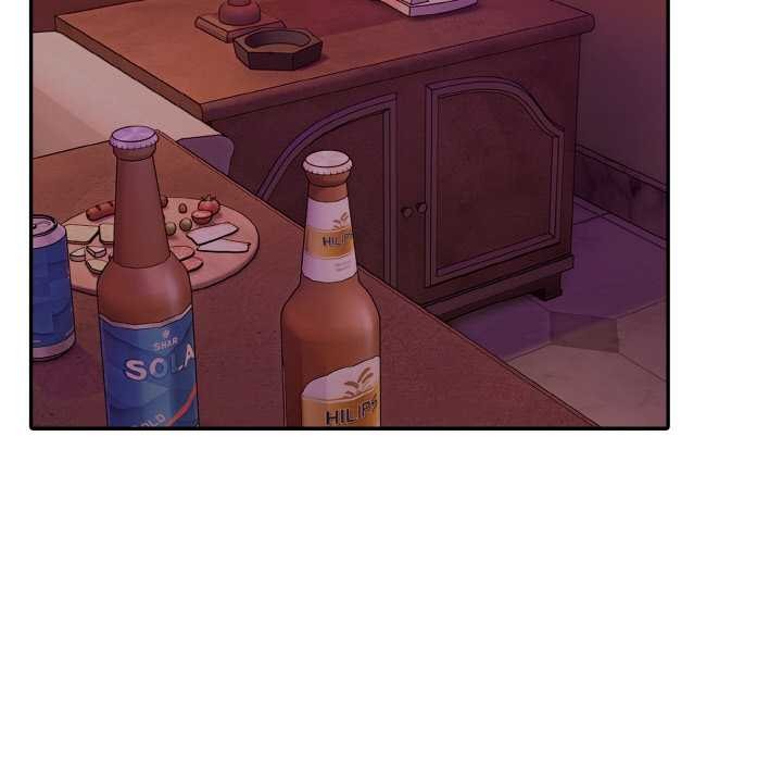 拒绝当花瓶第8话