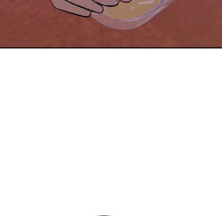 拒绝当花瓶第8话