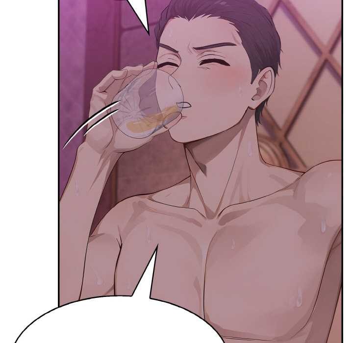 拒绝当花瓶第8话