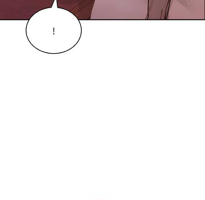 拒绝当花瓶第8话