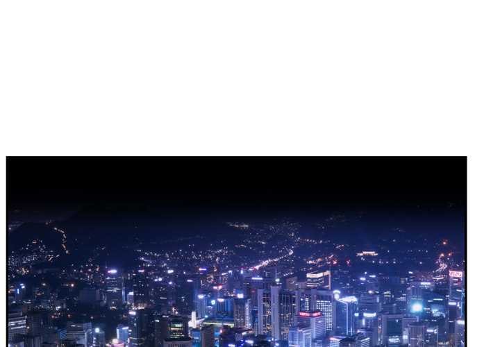 拒绝当花瓶第9话