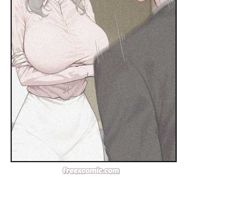 拒绝当花瓶第9话