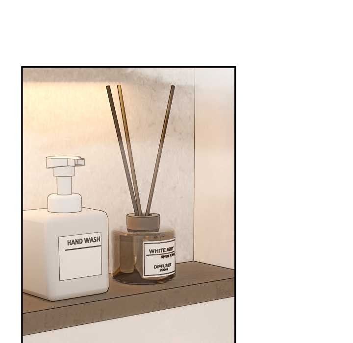 拒绝当花瓶第9话