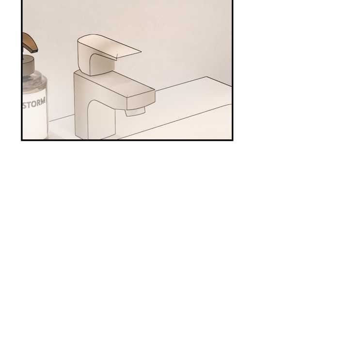 拒绝当花瓶第9话