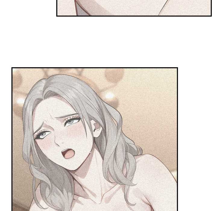 拒绝当花瓶第9话