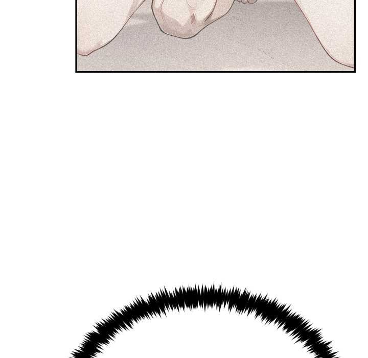 拒绝当花瓶第9话