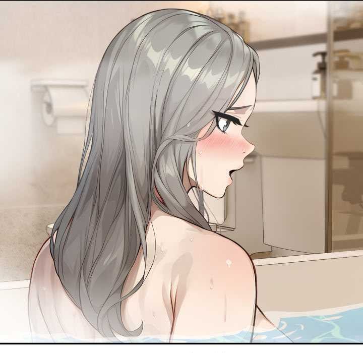 拒绝当花瓶第9话