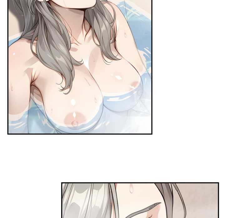 拒绝当花瓶第9话