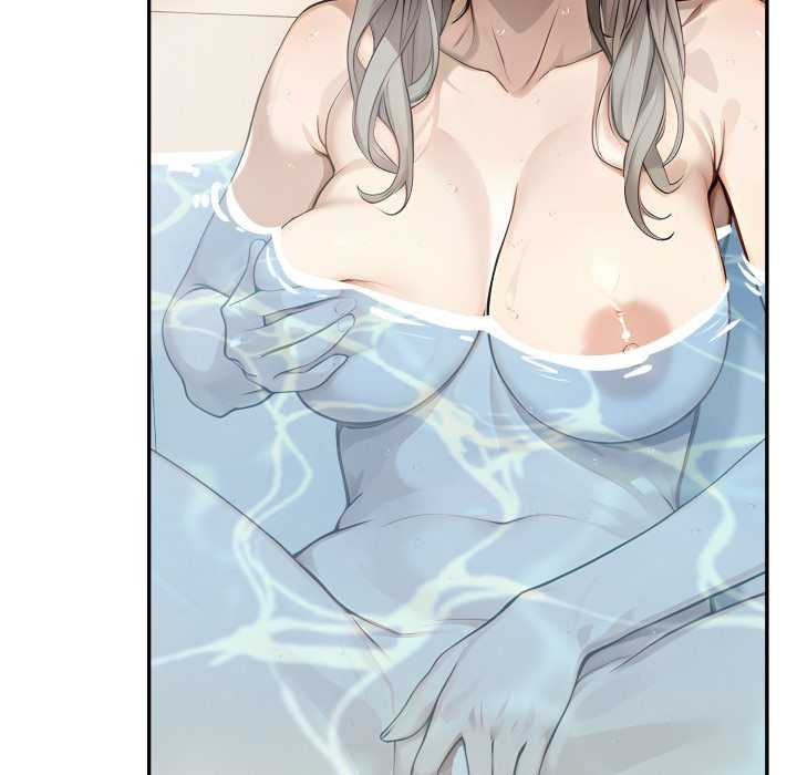 拒绝当花瓶第9话