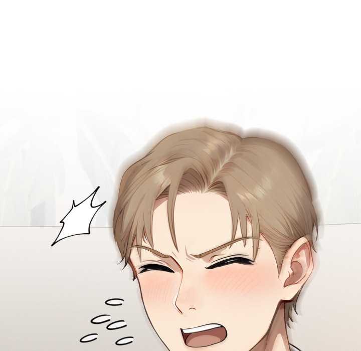 拒绝当花瓶第9话