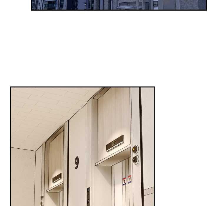 拒绝当花瓶第9话