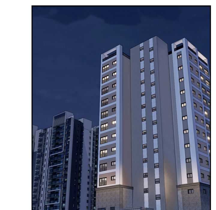 拒绝当花瓶第9话