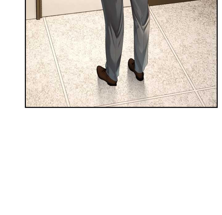 拒绝当花瓶第9话