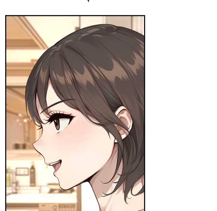 拒绝当花瓶第9话