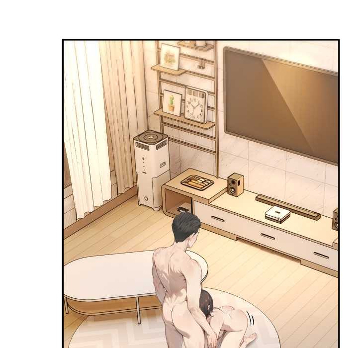 拒绝当花瓶第9话