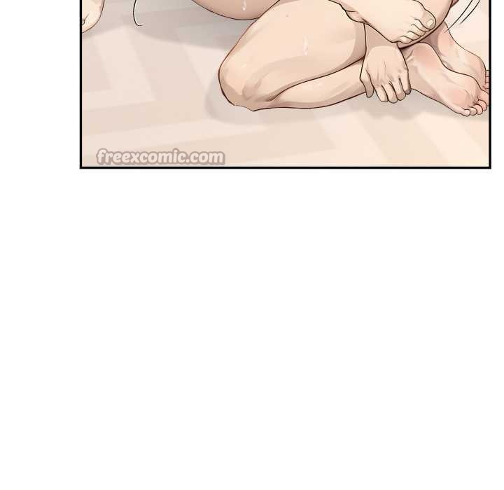 拒绝当花瓶第9话