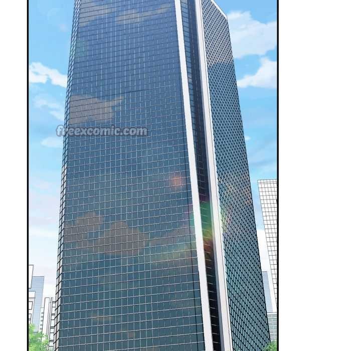 拒绝当花瓶第10话