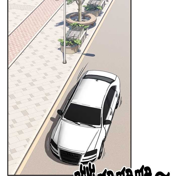 拒绝当花瓶第10话