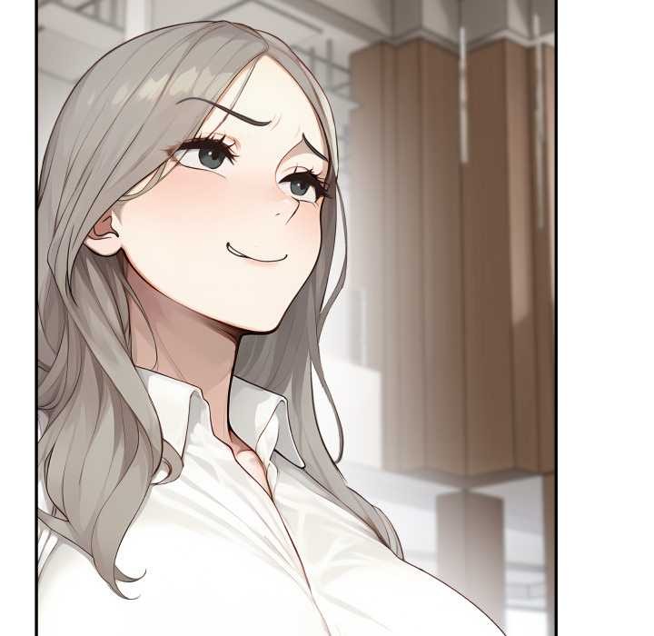 拒绝当花瓶第10话