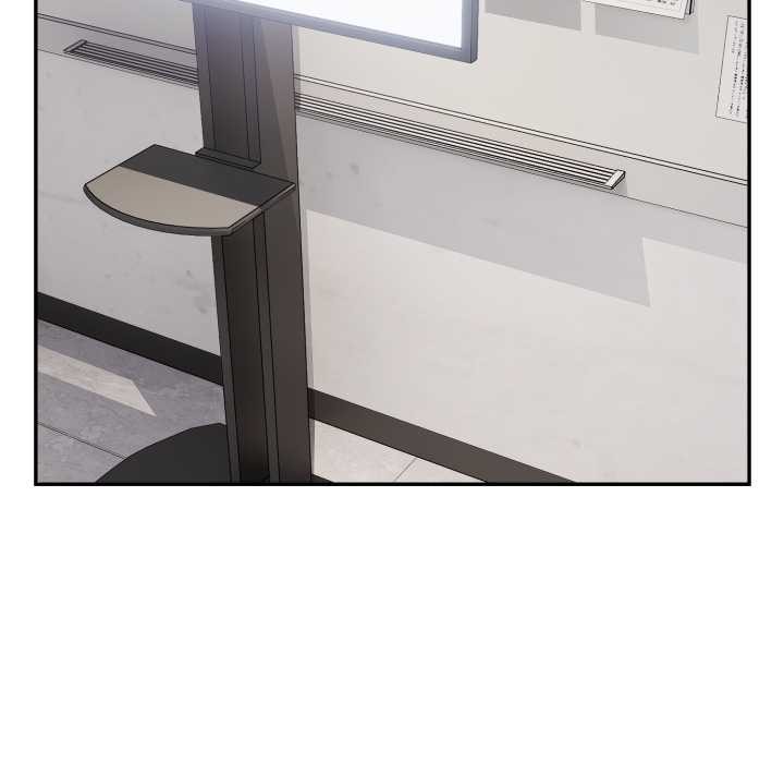 拒绝当花瓶第10话