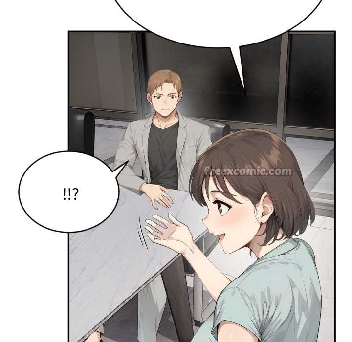 拒绝当花瓶第10话