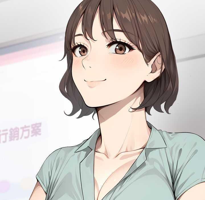 拒绝当花瓶第10话