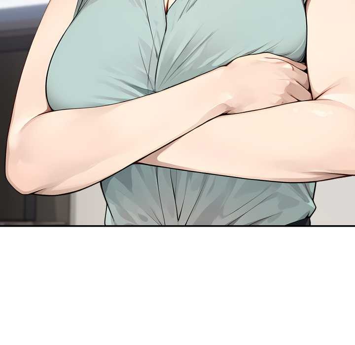 拒绝当花瓶第10话