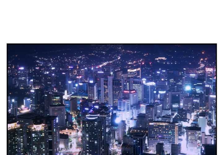 拒绝当花瓶第11话