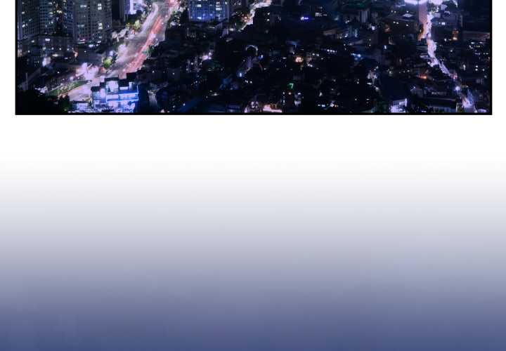 拒绝当花瓶第11话