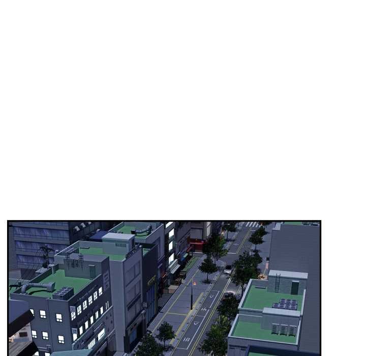 拒绝当花瓶第11话