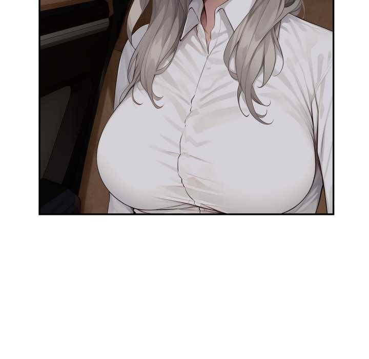 拒绝当花瓶第11话