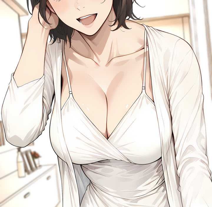 拒绝当花瓶第11话