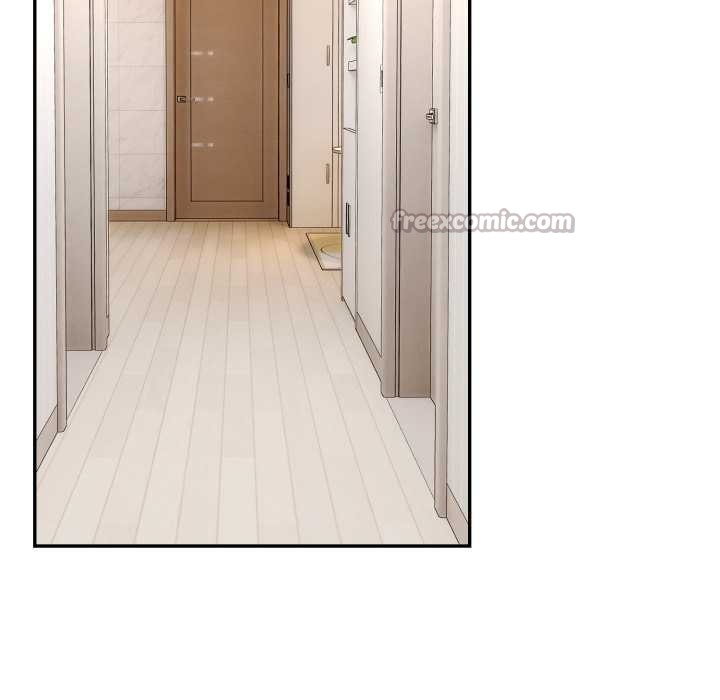 拒绝当花瓶第11话