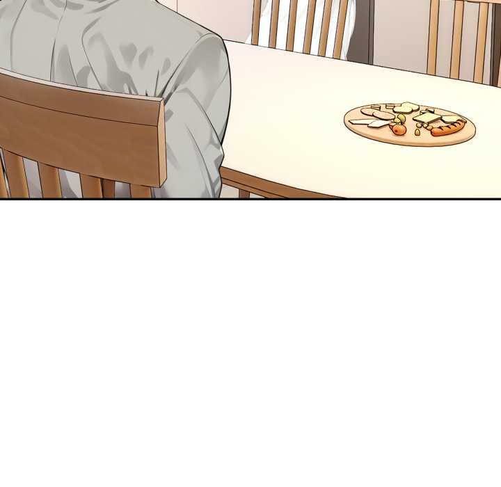 拒绝当花瓶第11话