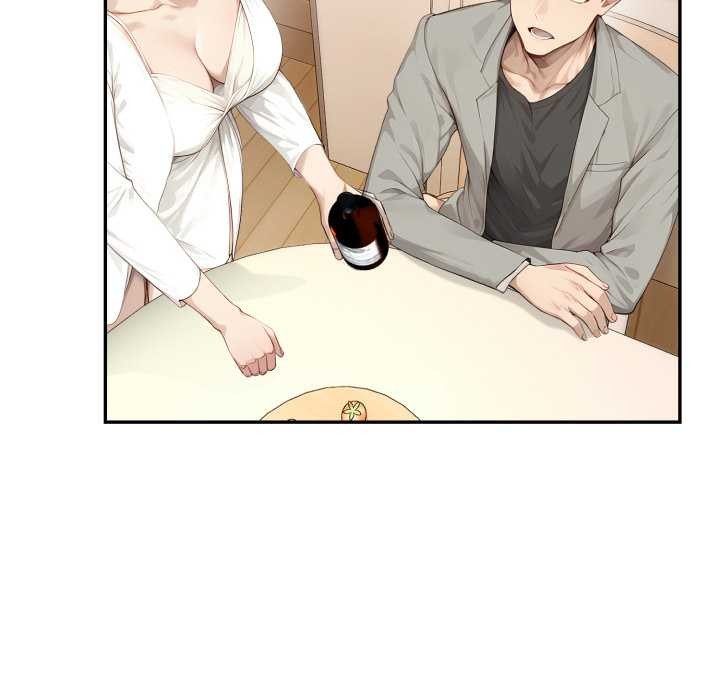 拒绝当花瓶第11话