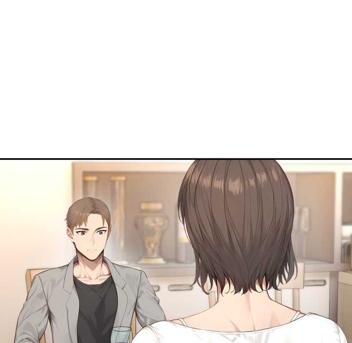 拒绝当花瓶第11话