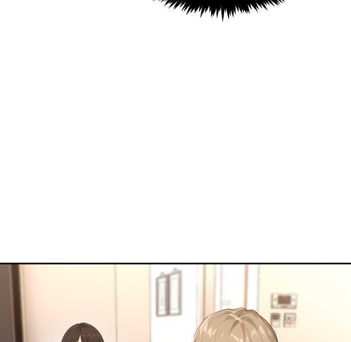 拒绝当花瓶第11话