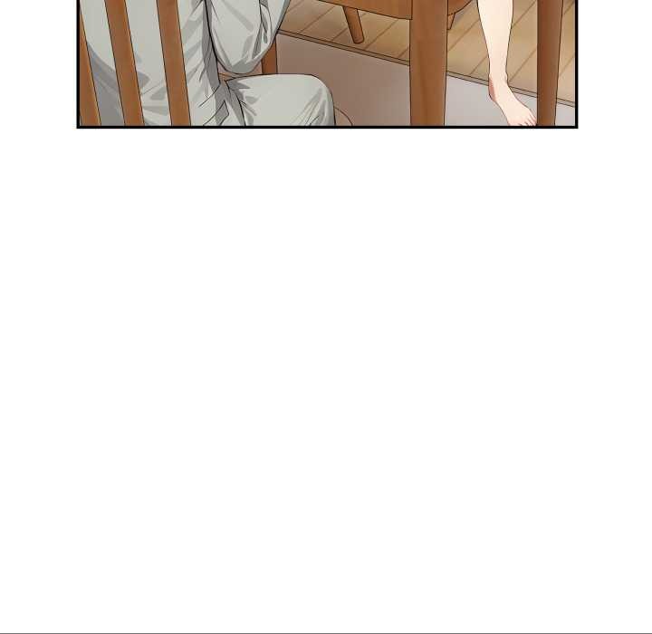 拒绝当花瓶第11话