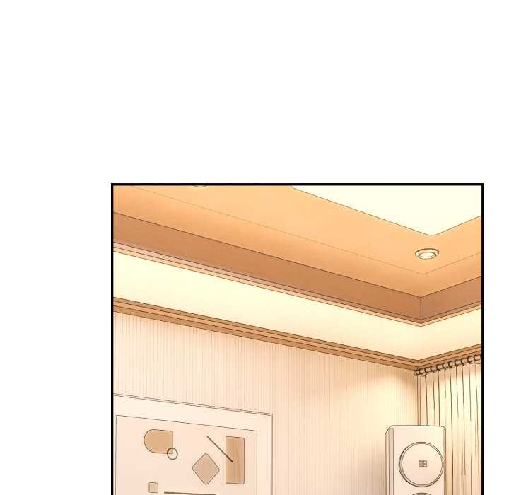 拒绝当花瓶第11话