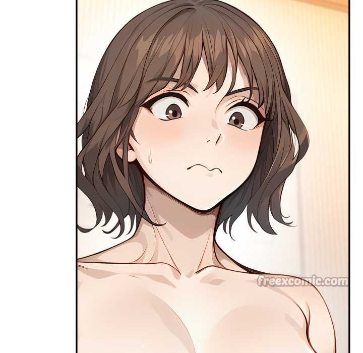 拒绝当花瓶第11话