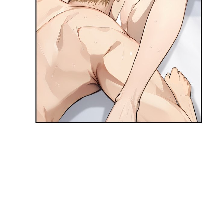 拒绝当花瓶第13话