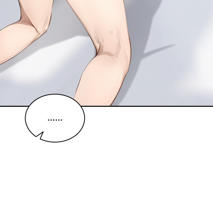 拒绝当花瓶第13话