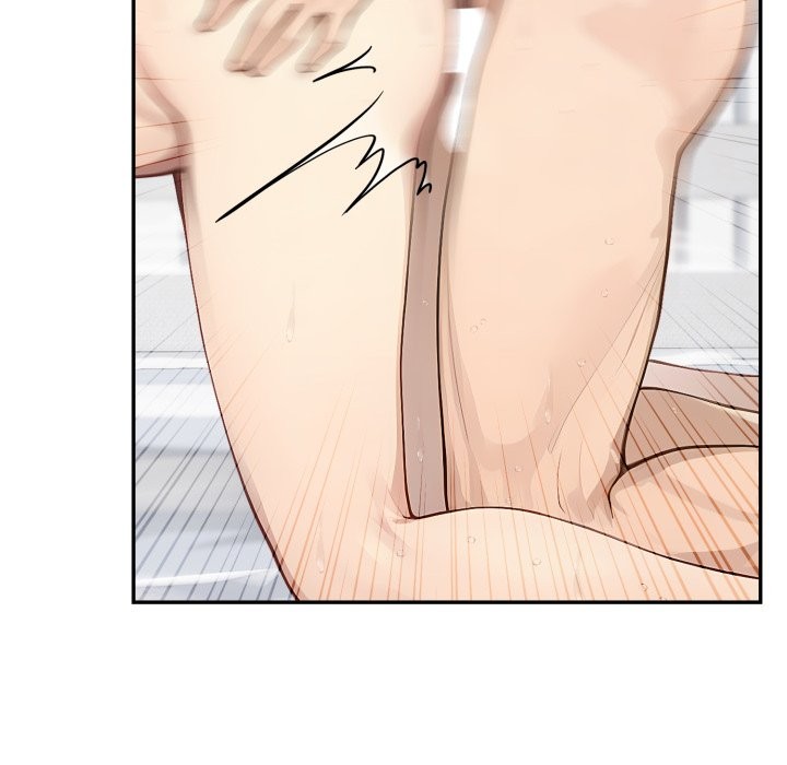 拒绝当花瓶第13话